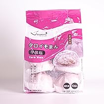 たろいも 712+mcnaaTL._AC_UL210_SR210,